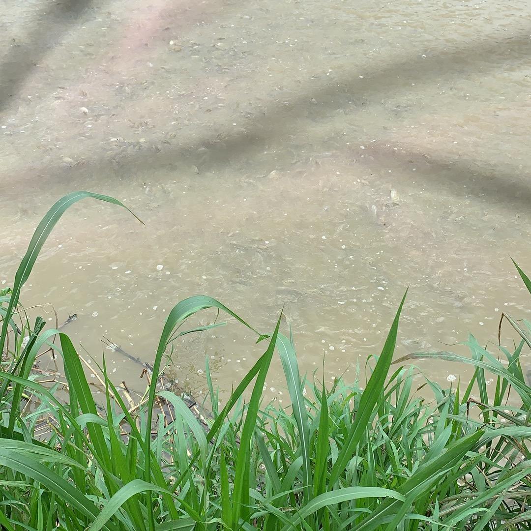 男人的底线，
