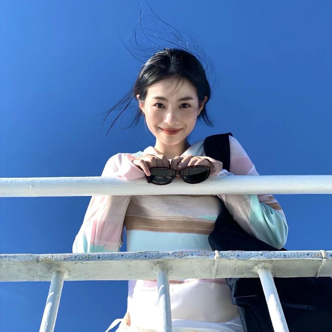 雨山子