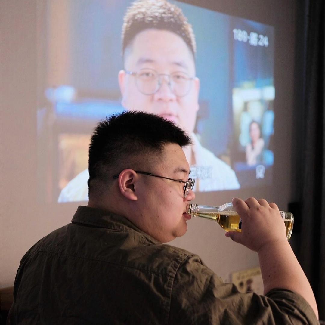 Aoju