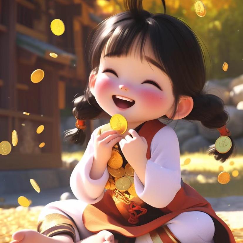 周周优选