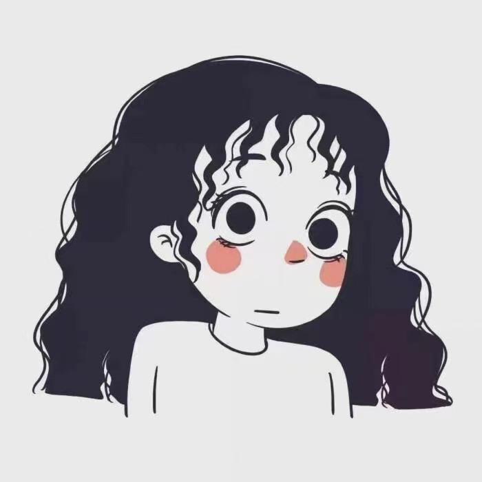 🍃……婷