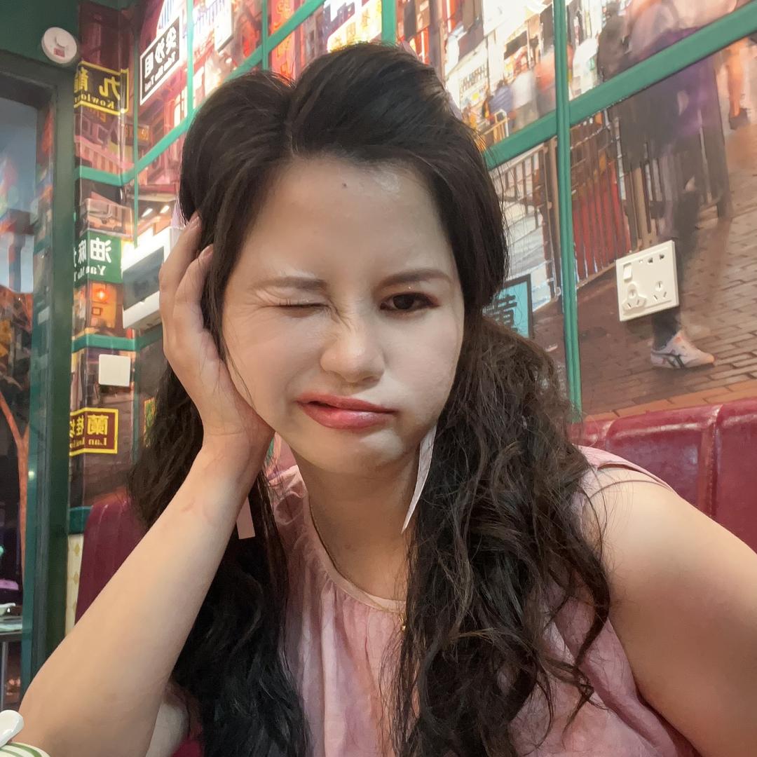 卖牌子的Vici厂家
