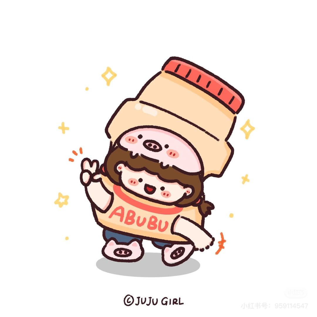 乐多