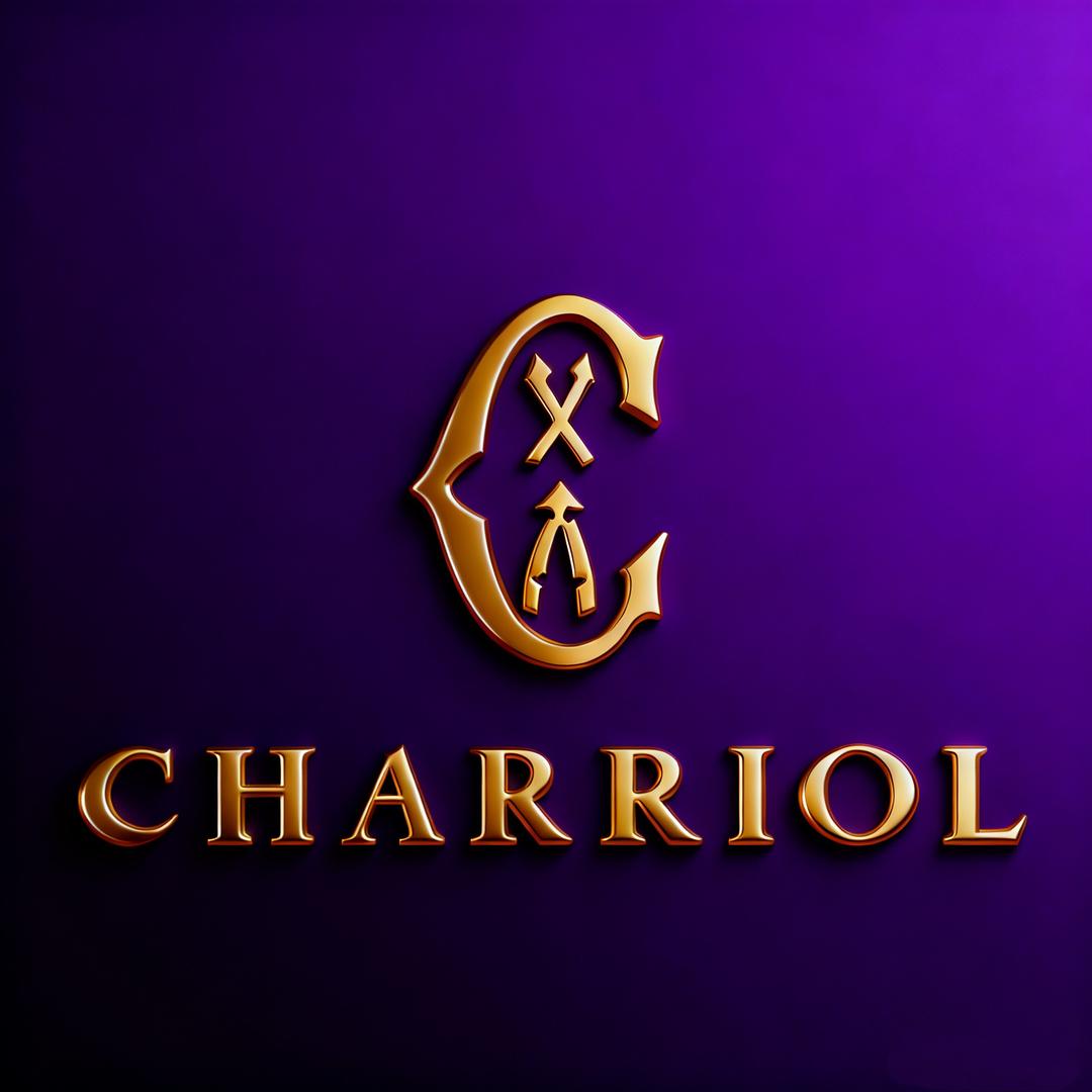 CHARRIOL服饰皮具店