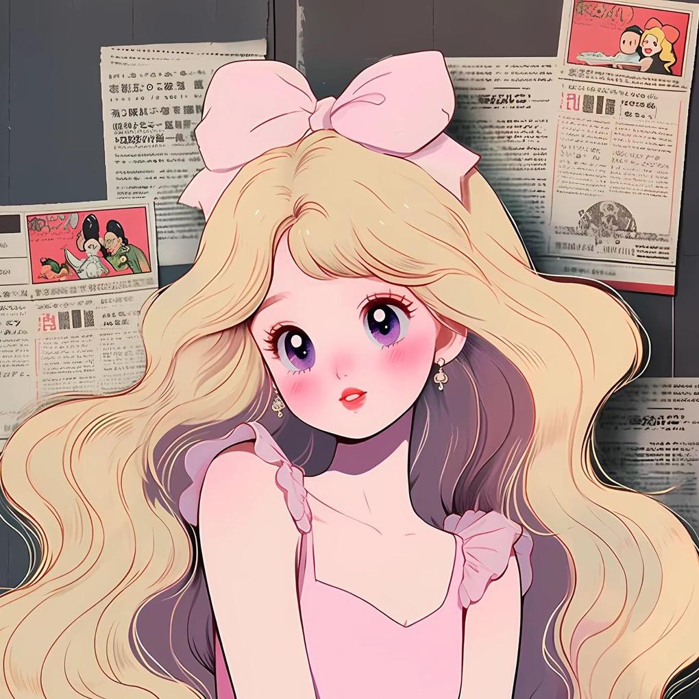 是贺红吖