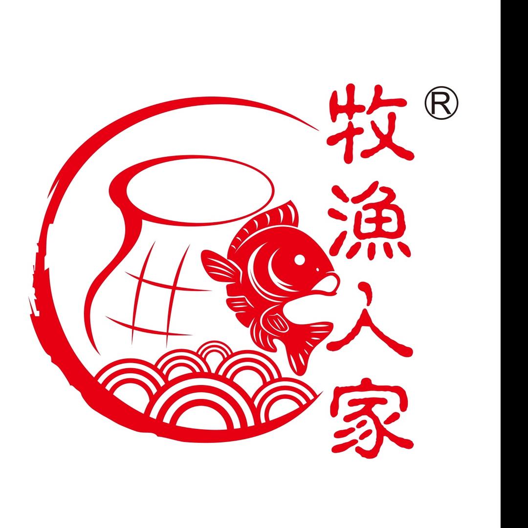 牧渔膳食专营店