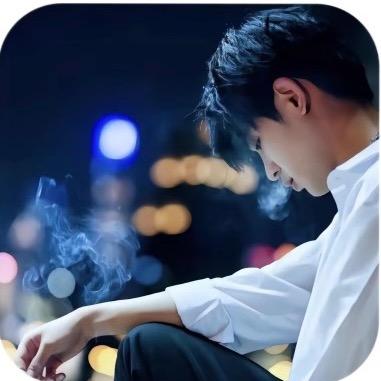 开挖机的小朋友