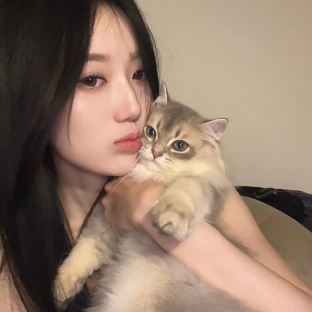 晚州