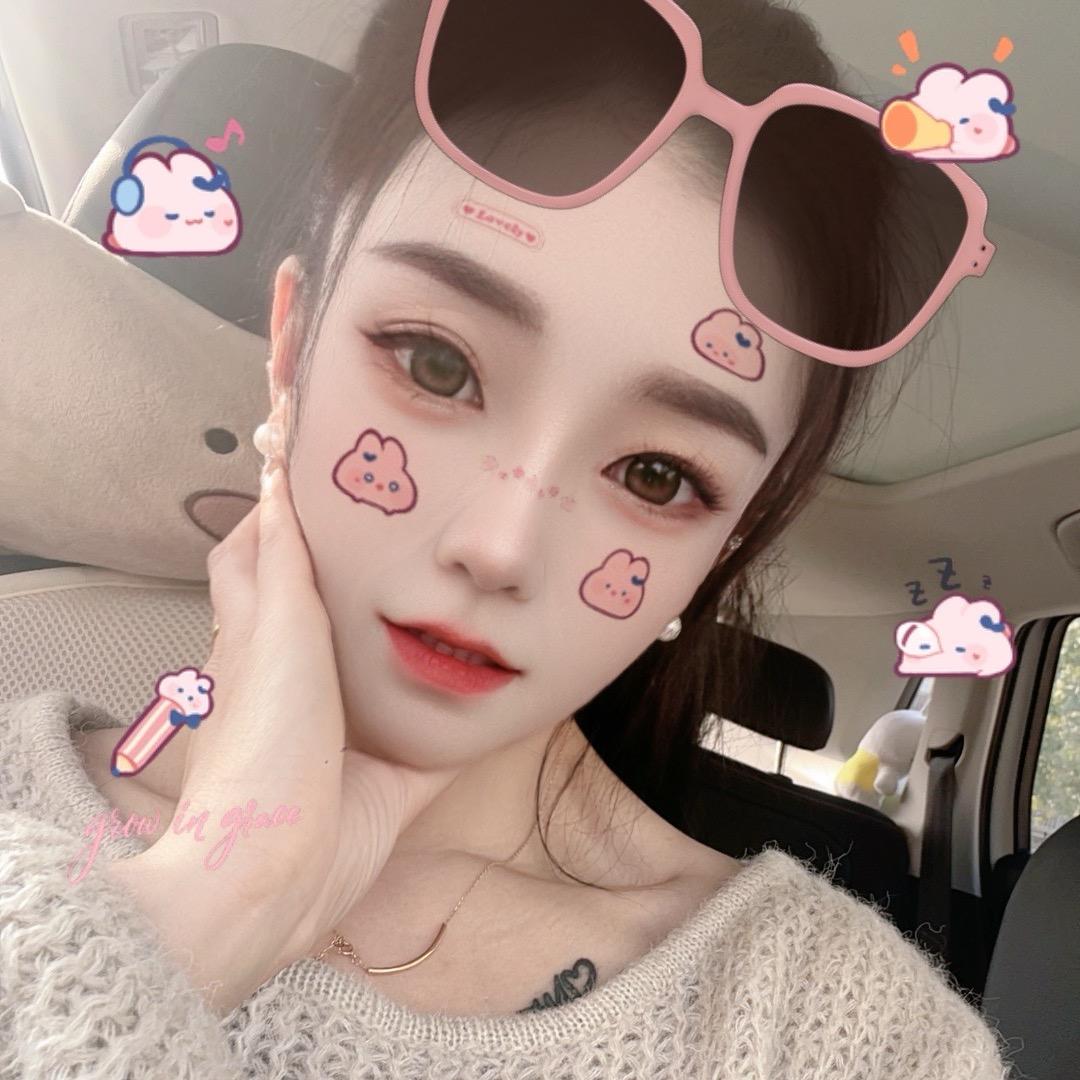 ^_^微笑前行^_^