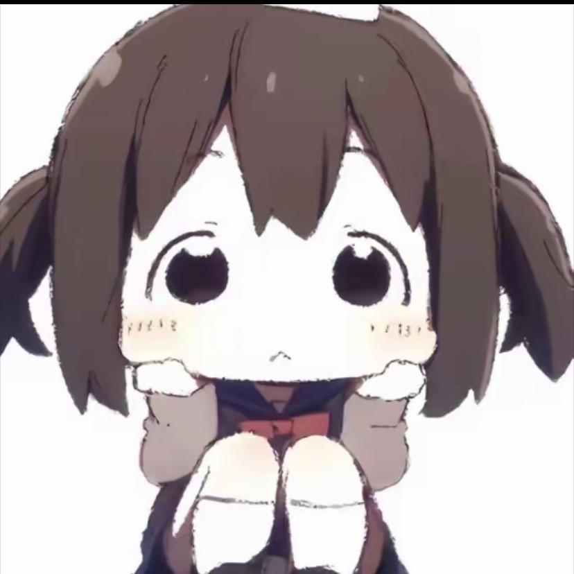 泡泡