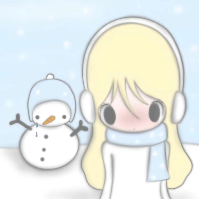 瑶o3o