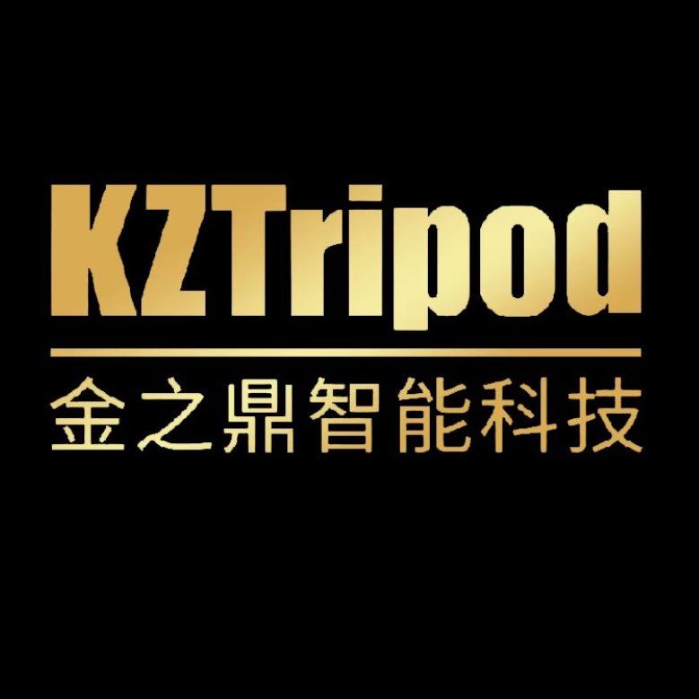 金之鼎（四川）智能科技有限公司