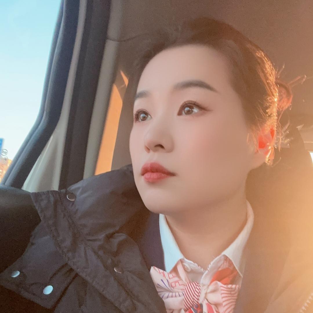 联通运河路段丹