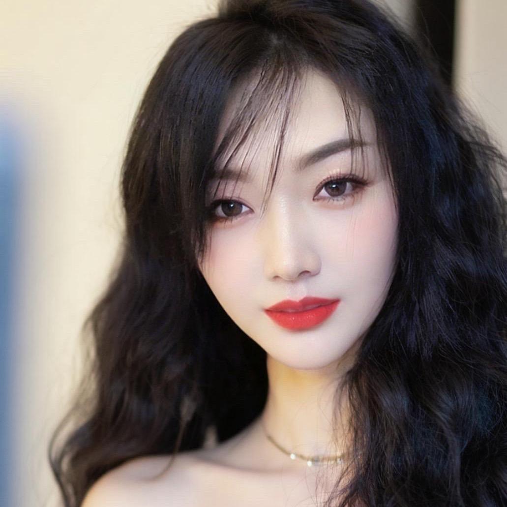 懂我以后在说爱🥺