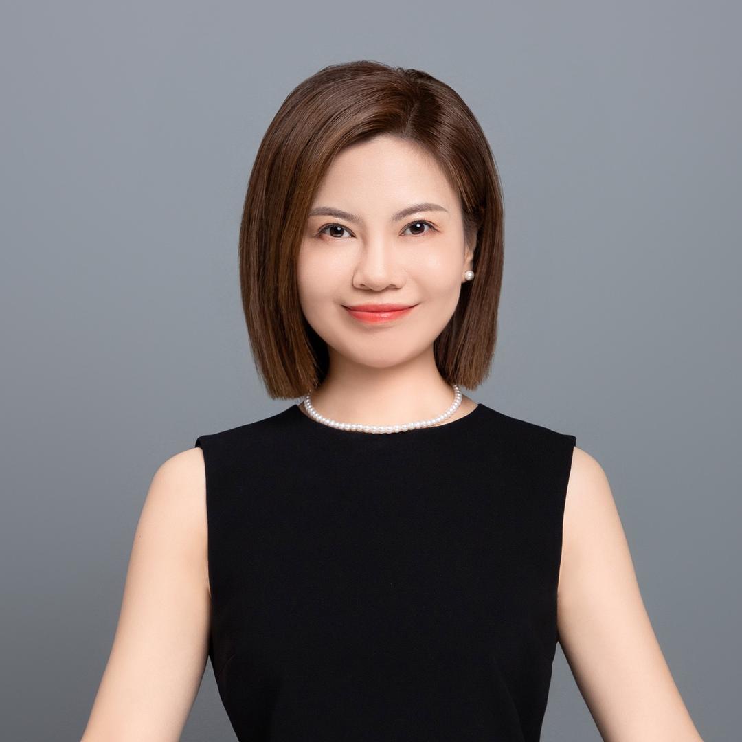 北京装修艾玛姐