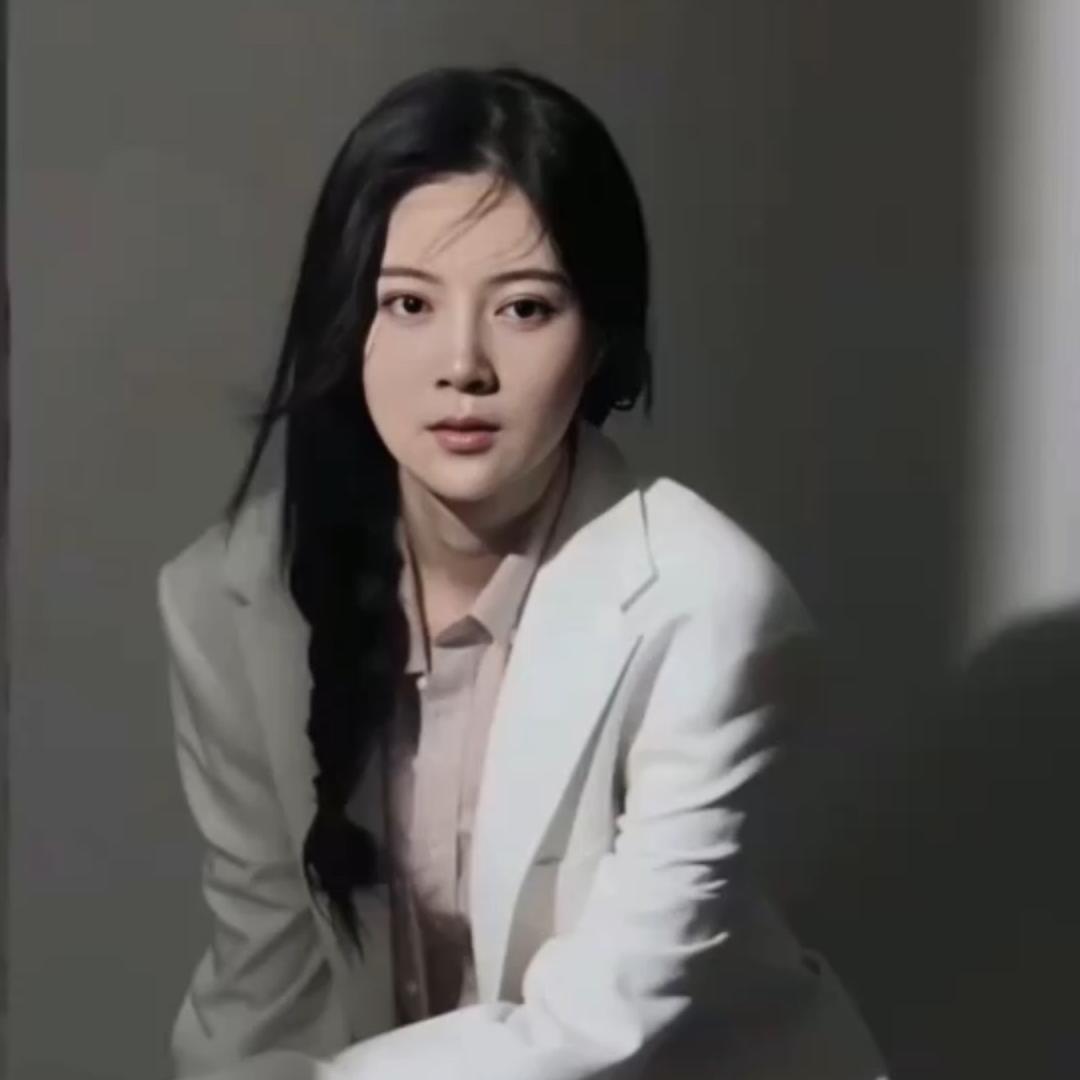 小白姐◔.̮◔⁰⁷⁰⁶