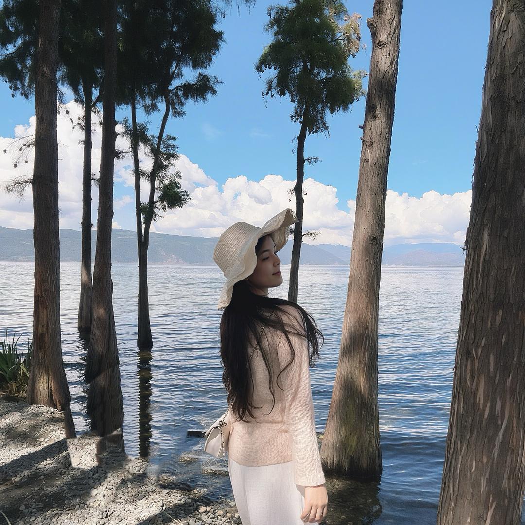 涵🧚🏻‍♂️