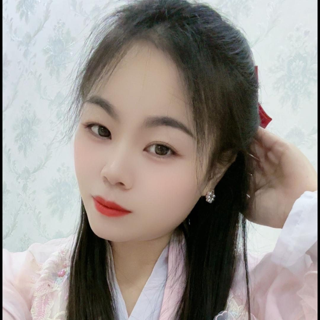 笑敬@过往