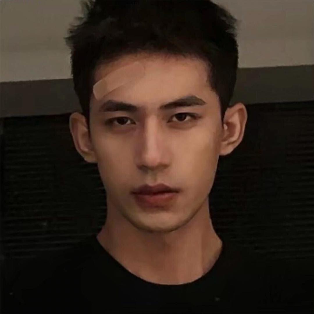 00D4