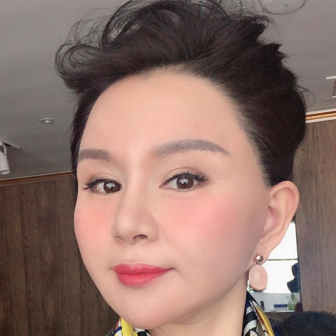 爱黎思/膝盖修理铺