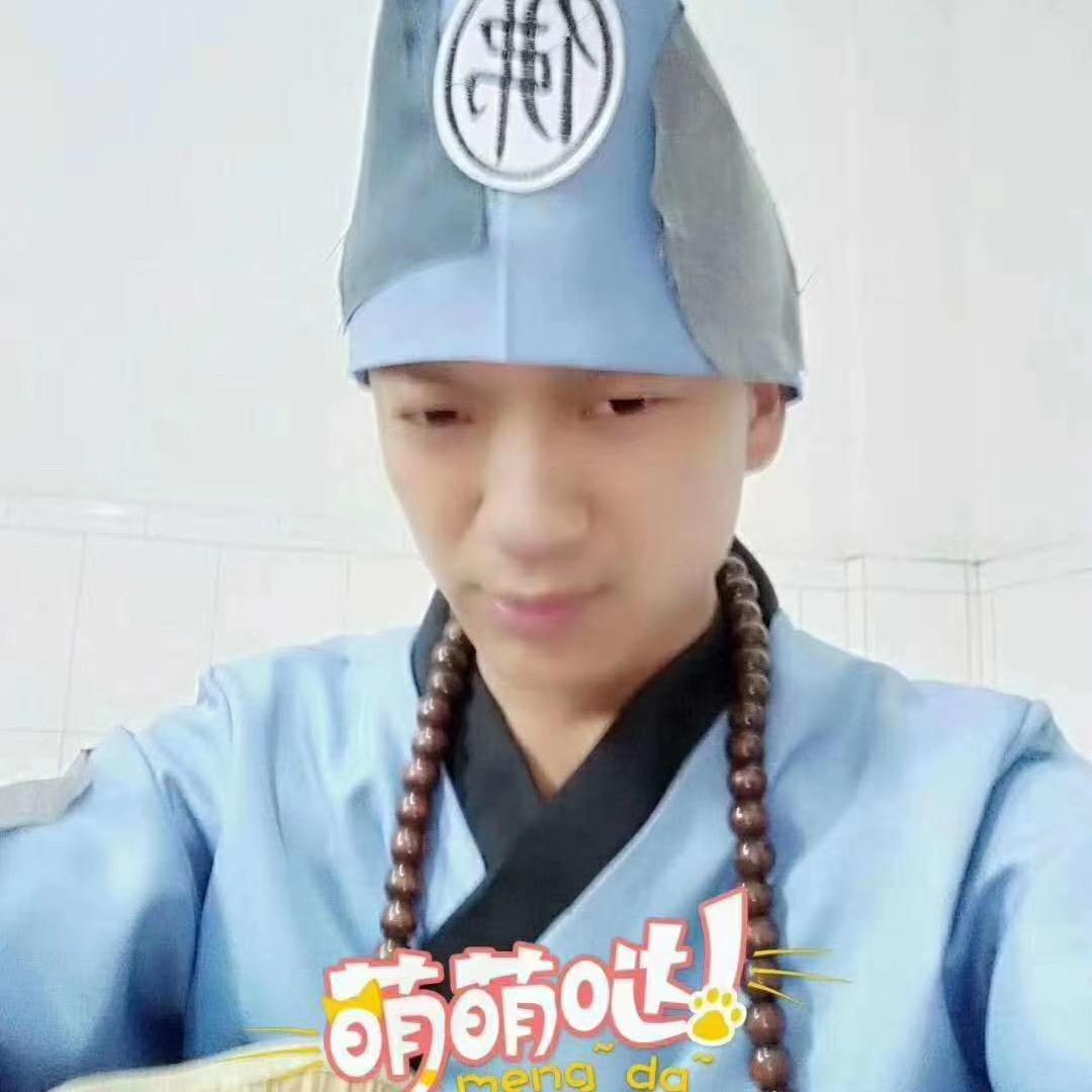地摊创业