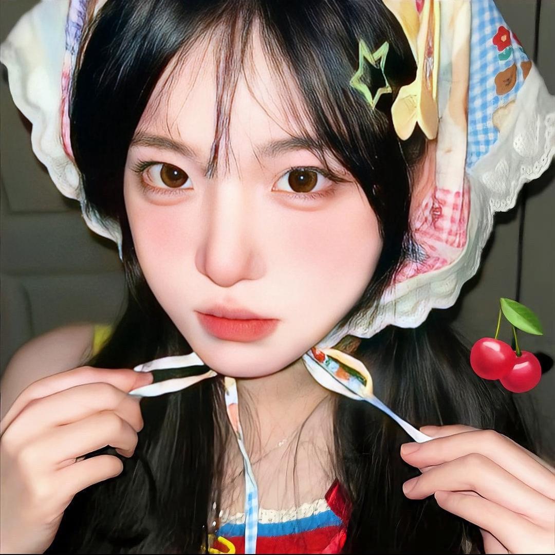 大猛姐