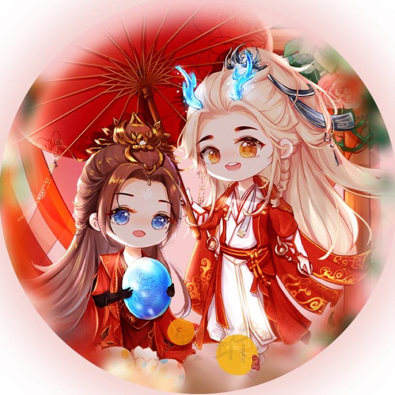 水沁竹子
