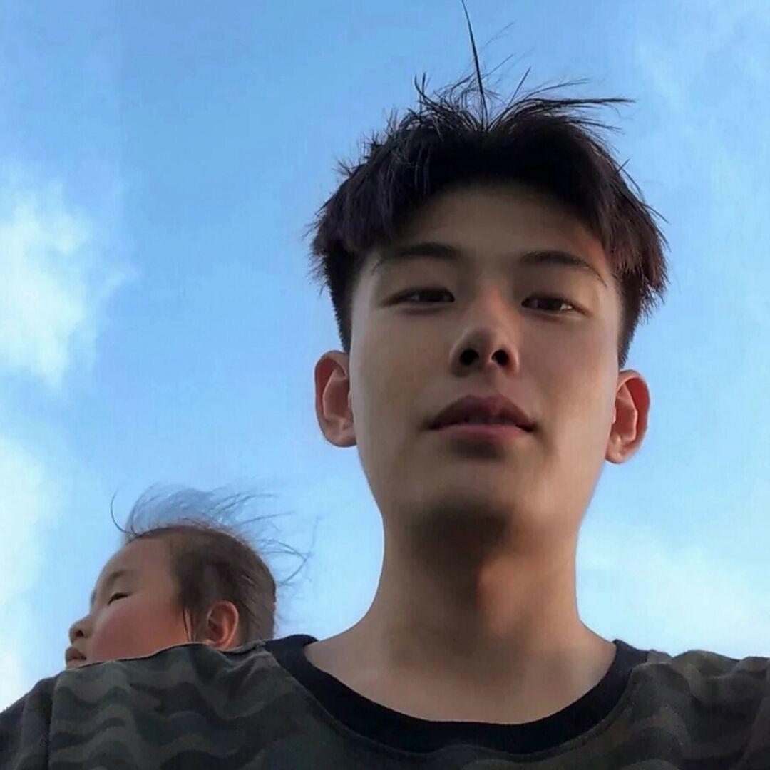 不懂-
