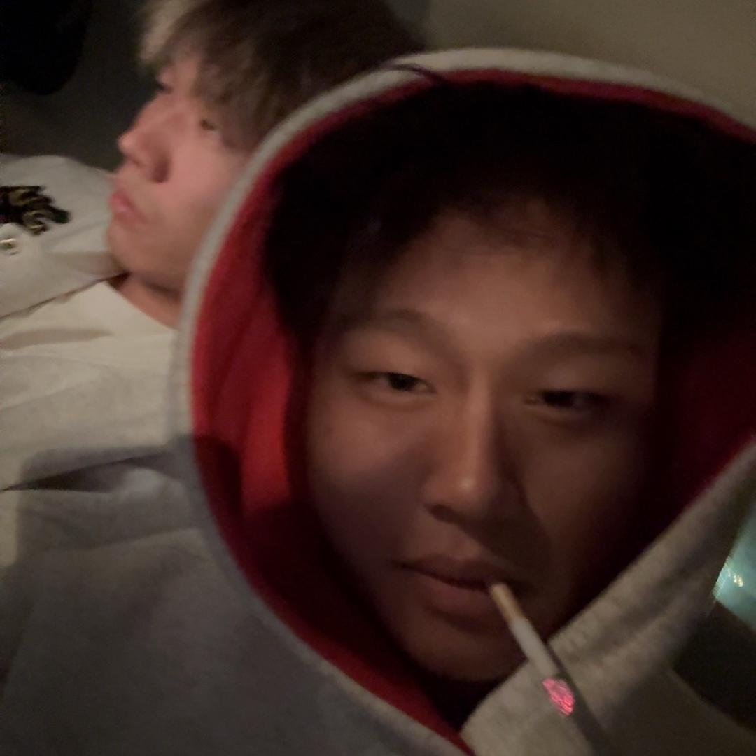 七月初
