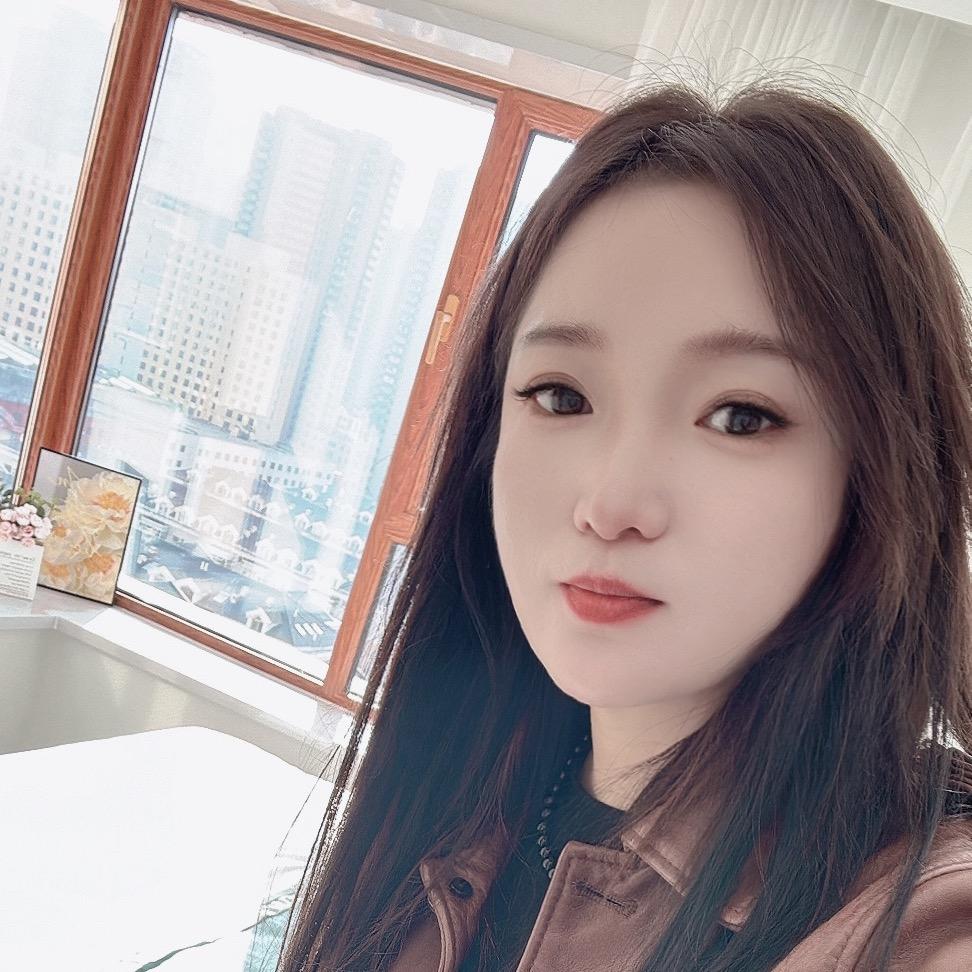 黑龙江省创森房  地产