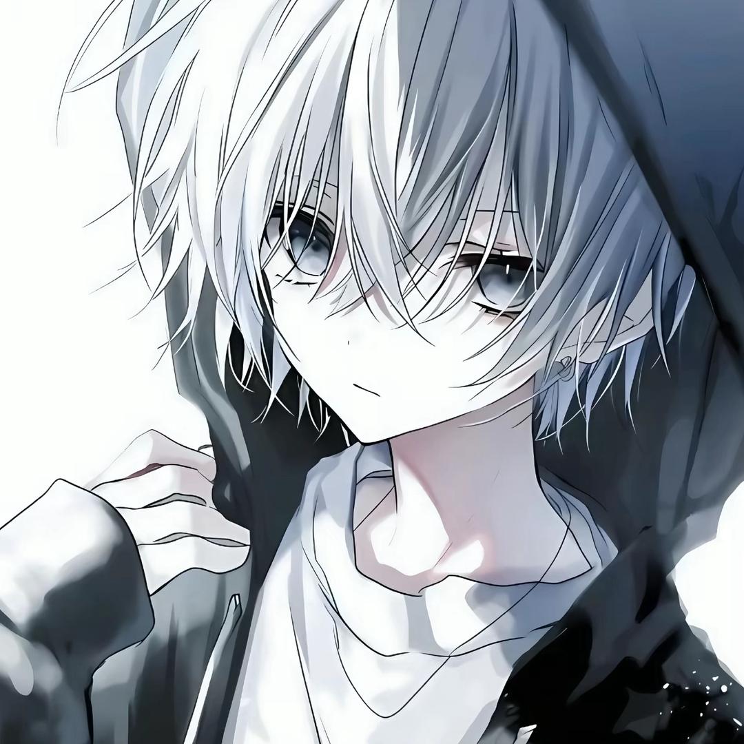 小1（晋级赛 补分）