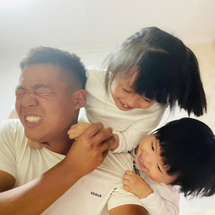 夏闻昔
