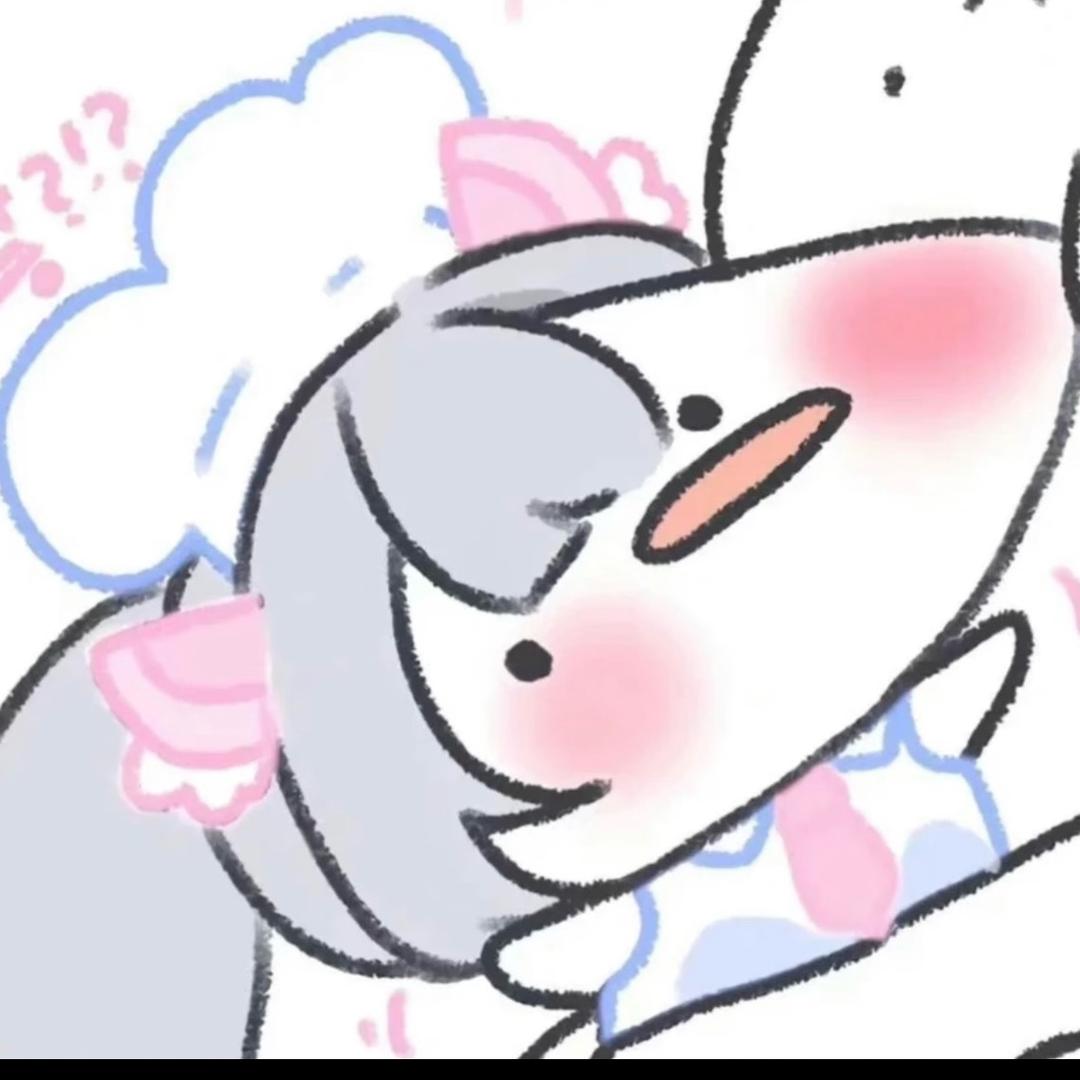 陈妤