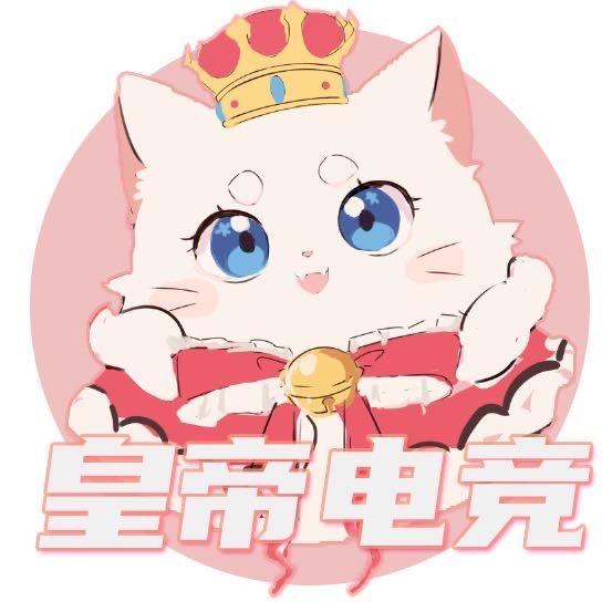 9.9皇帝电竞（三角洲行动）