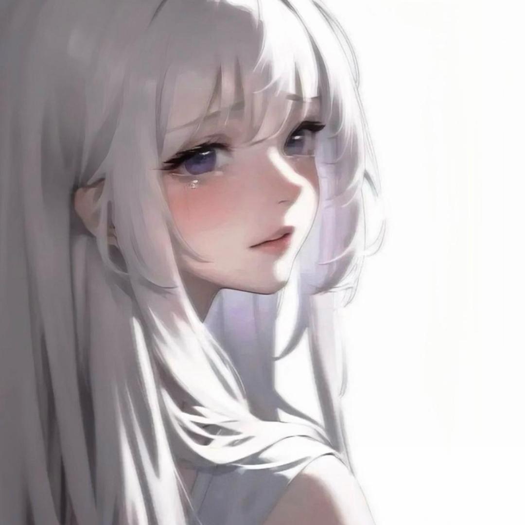 琳涵服饰