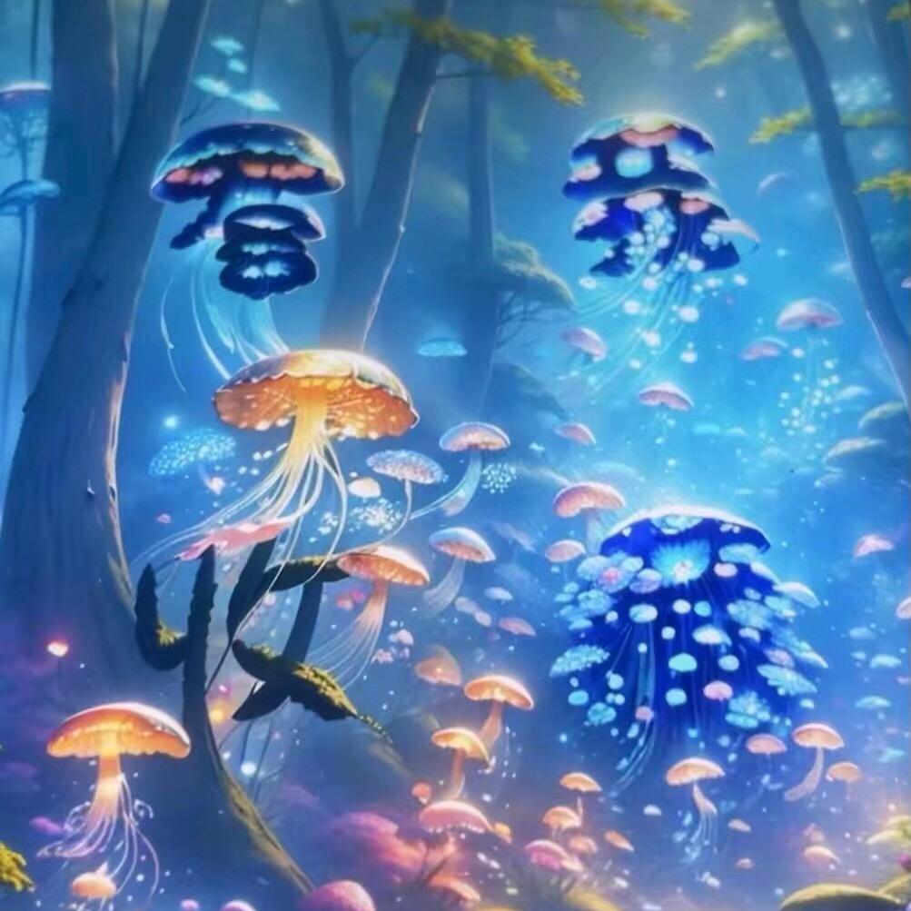 用户8679895393281