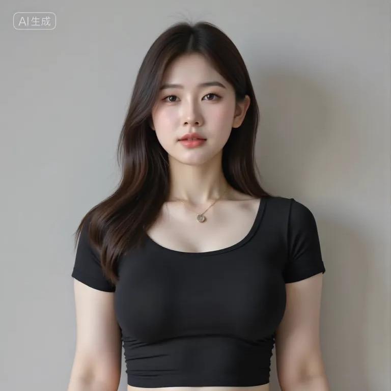 张静茹