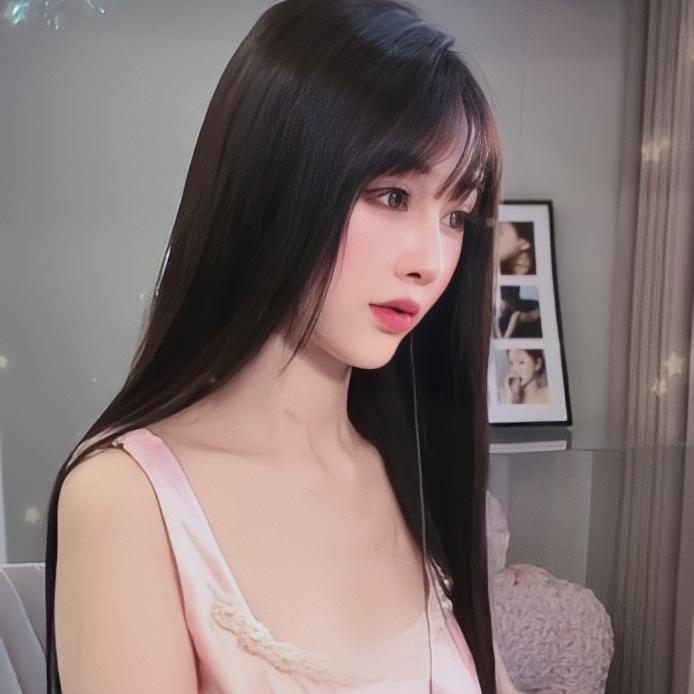 源码百货
