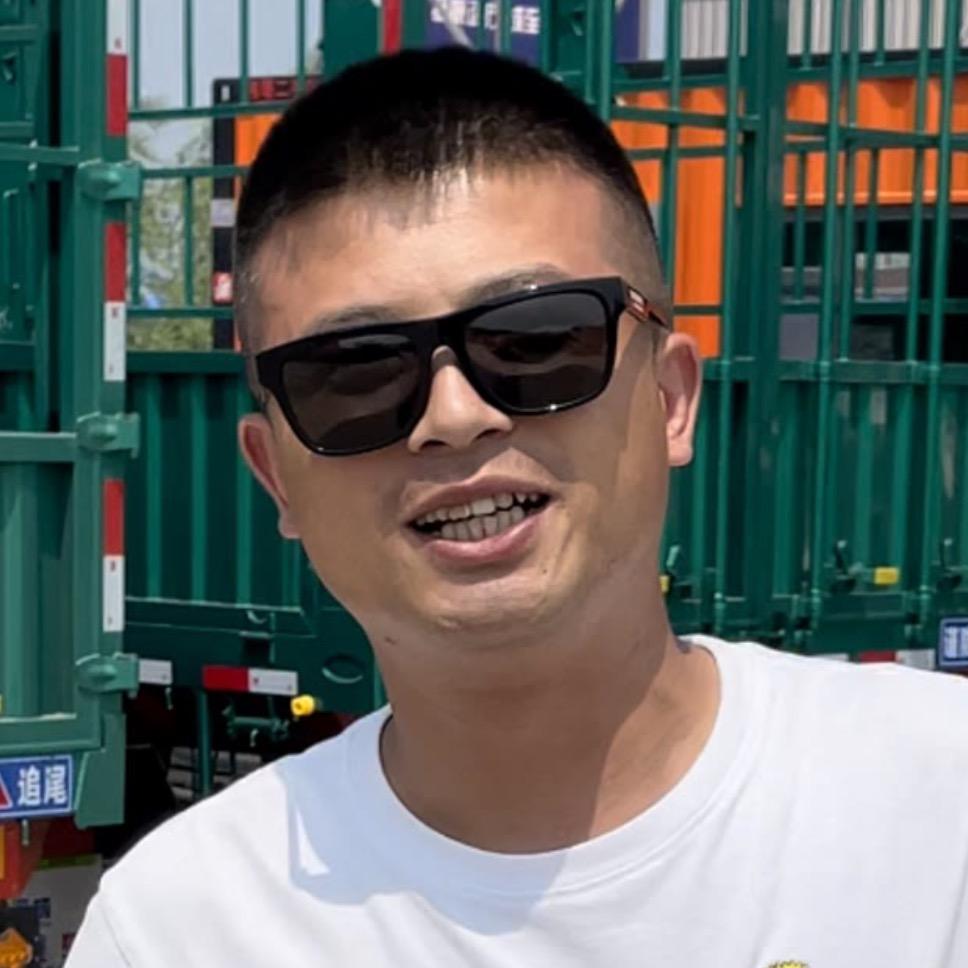 榆树伟哥