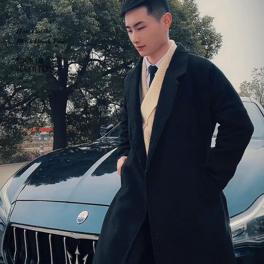 世豪❄️⁸⁰¹⁴