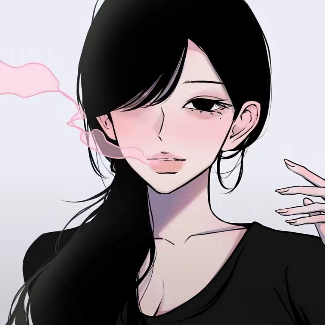 纯情后妈.