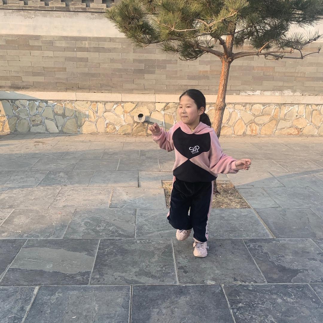 有你就幸福