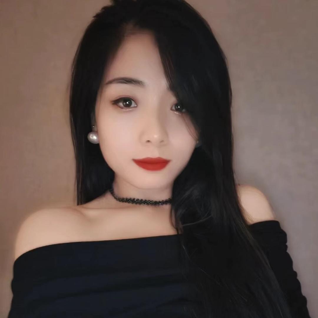 安娜小娘们
