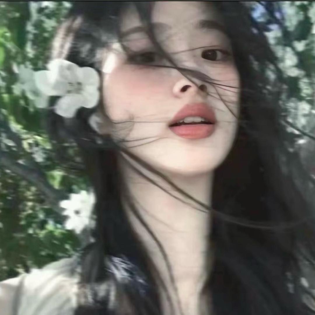 爱吃香菜的大宝～