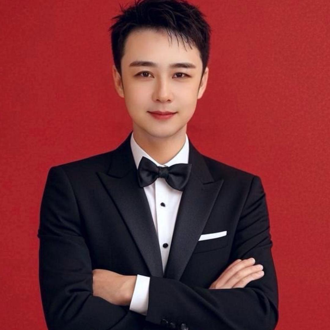 鹏飞🎤伤感情歌