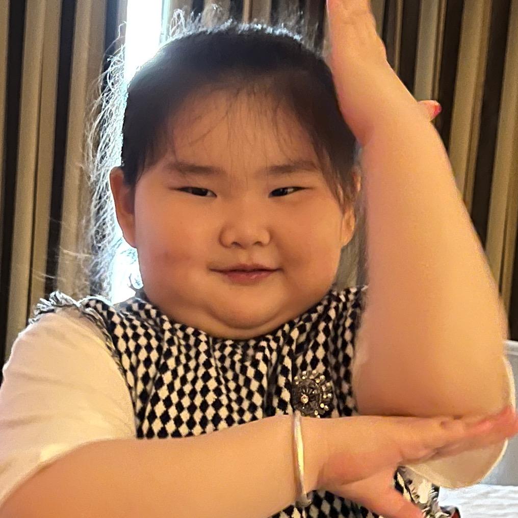 小七子