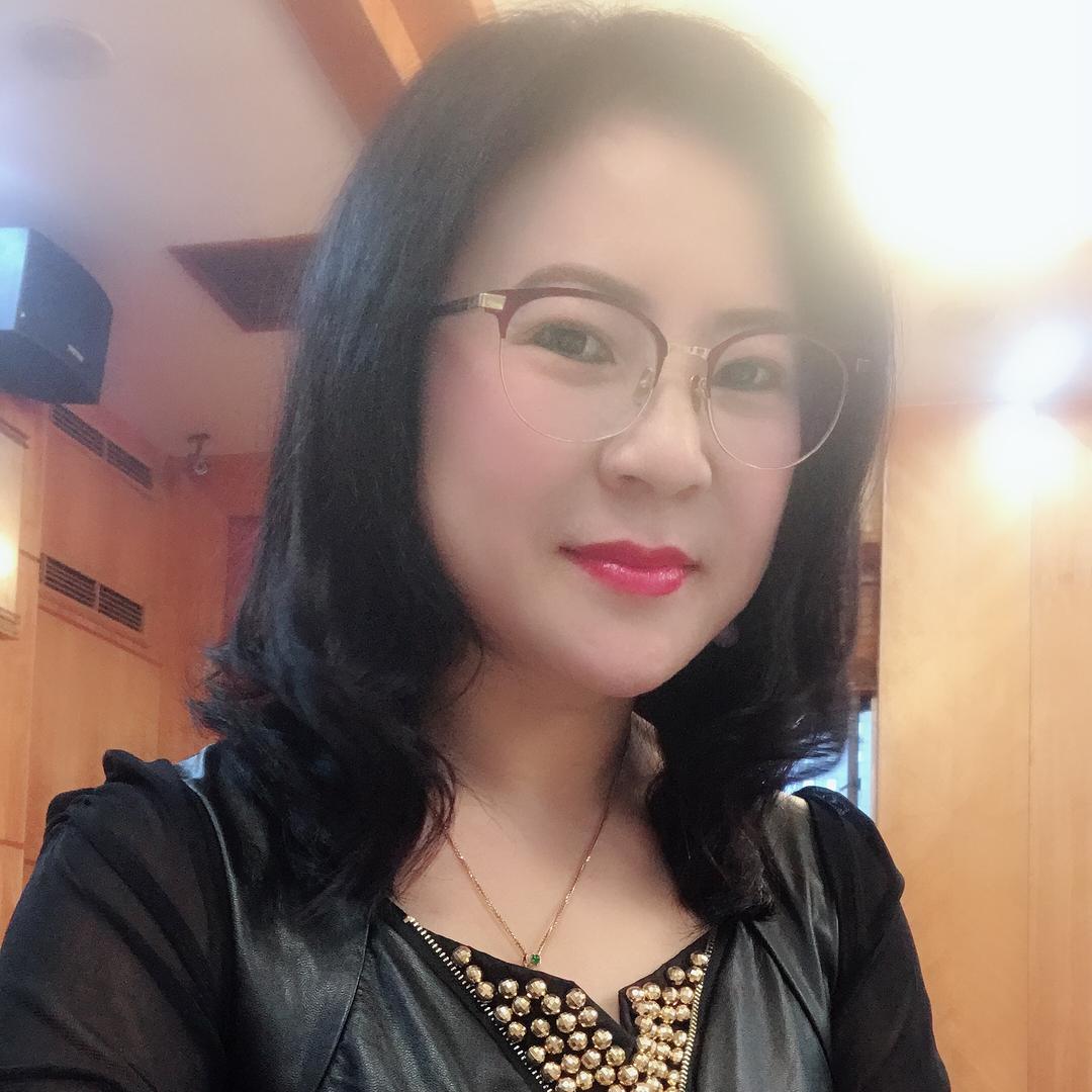云淡风轻