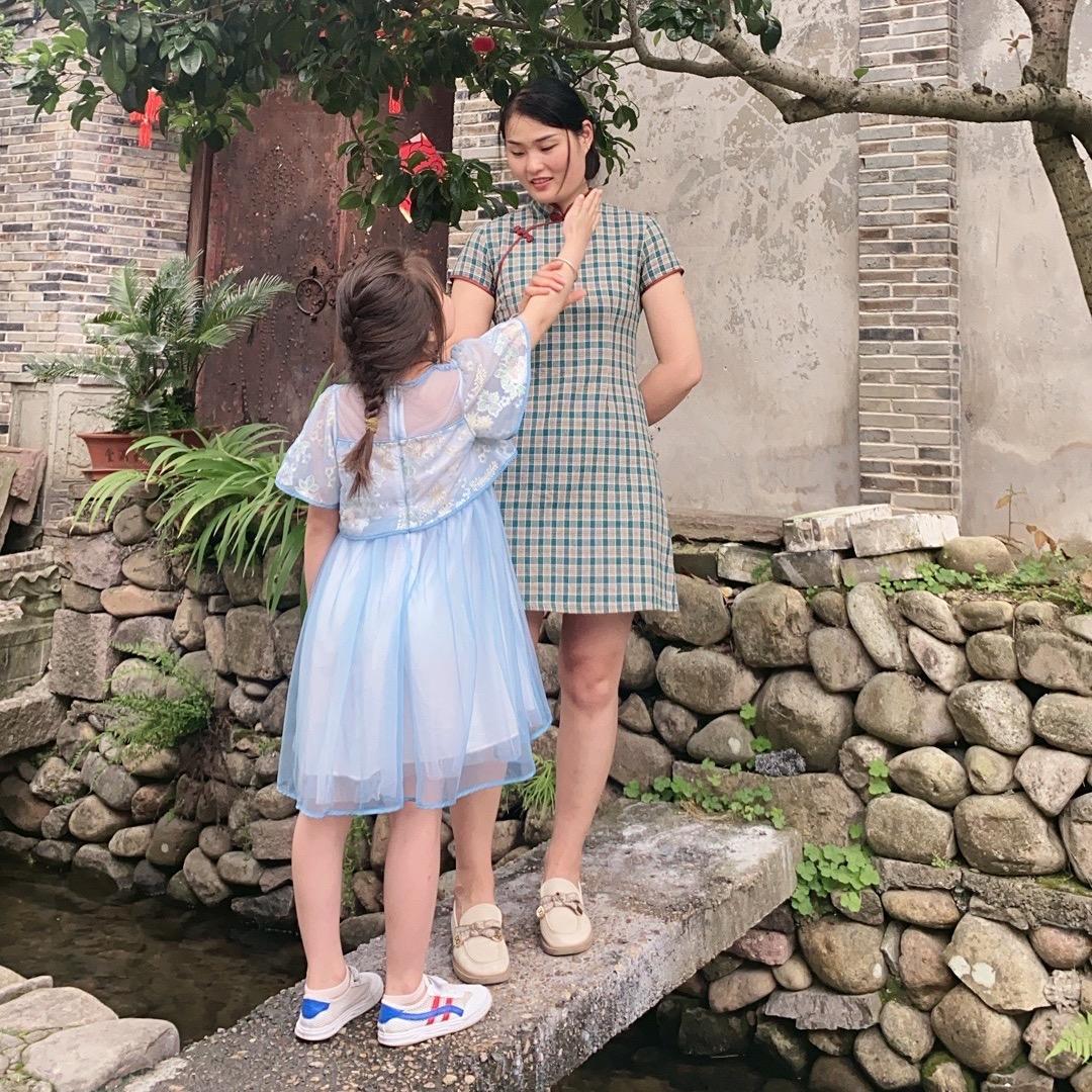阳光温暖👑