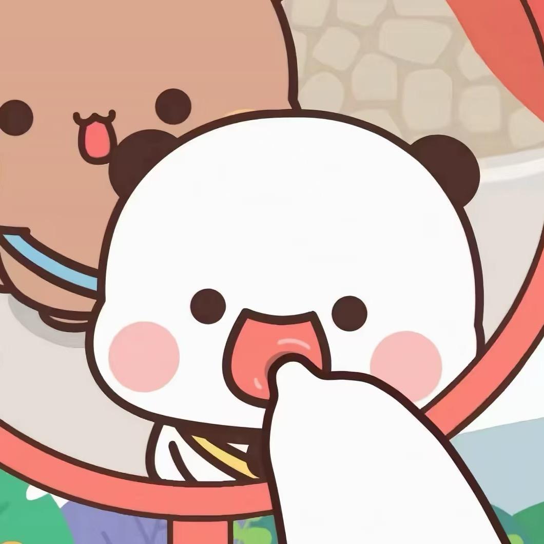 张张包