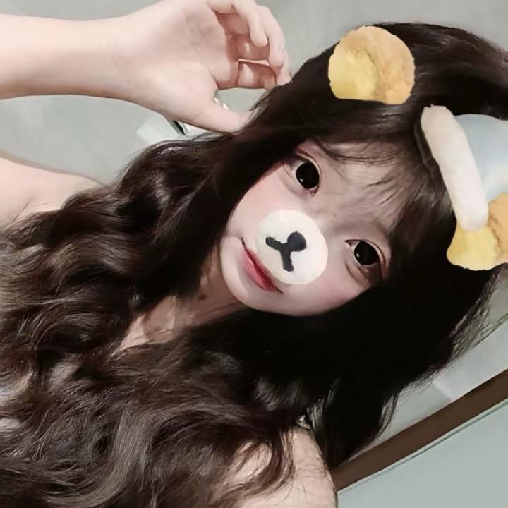 江江•私影桌游•助教美少女恋爱体验馆